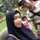 siti zahra siti zahra