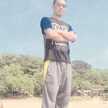 Albi Putra