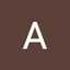 Agus___23