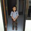 Nugraha Adhy