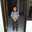 Nugraha Adhy