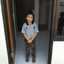 Nugraha Adhy