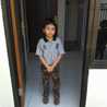 Nugraha Adhy