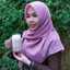 Dini Masak