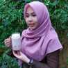 Dini Masak