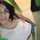 Noe Godoy