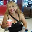 Carmen la Diva