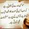 Saima Shahzad