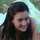 Marikena Flores