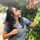 Sonali Jain Sonali Jain