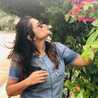 Sonali Jain Sonali Jain