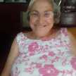 Luz Marina Curbelo Eqquer