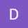 David M David M