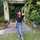 Fathia Zata Dini Fathia Zata Dini