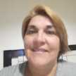 Monica Beatriz Sanchis