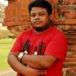 Subinay Majumder