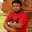 Subinay Majumder
