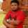 Subinay Majumder Subinay Majumder