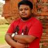 Subinay Majumder