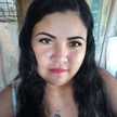 Lucy Maldonado