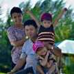 Shely Rande Seru