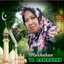 Siti Sugeng Sugeng