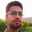 sajad