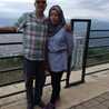 Ayşe kala