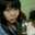 Ardila Hadi Ardila Hadi