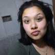 florchu villafuerte