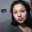 florchu villafuerte florchu villafuerte