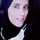 anita widya habsari anita widya habsari