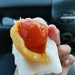 Raya​ กินตามใจ