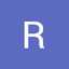 Rustan Sirait