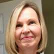 Sandi B Hemming