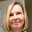Sandi B Hemming