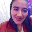 Mabelitha Gaona