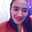 Mabelitha Gaona