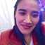 Mabelitha Gaona