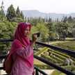Ida Nurhidayatin