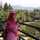 Ida Nurhidayatin Ida Nurhidayatin