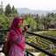 Ida Nurhidayatin