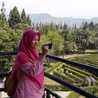 Ida Nurhidayatin