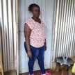 Margie Rugush