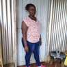 Margie Rugush