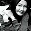 Awinda