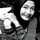 Awinda