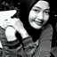 Awinda