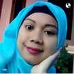 Wartiah Wati
