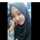 Putri Dewi Putri Dewi